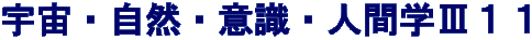 FEREӎElԊwVPP