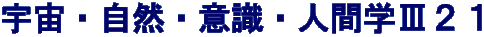 FEREӎElԊwVQP