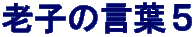 Vq̌tT
